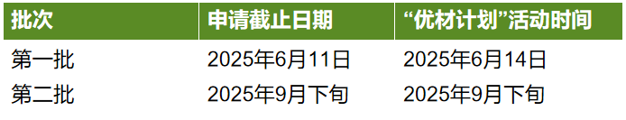 日程.png